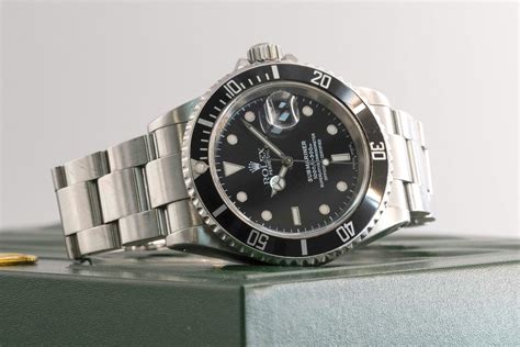 rolex 2000|2000 rolex submariner for sale.